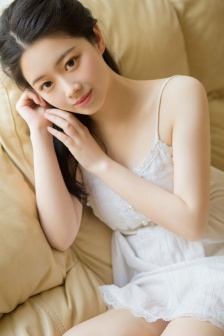 向日葵视频无限看