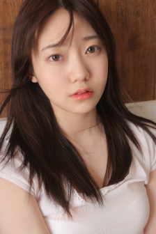 女人让男人桶30分钟小视频